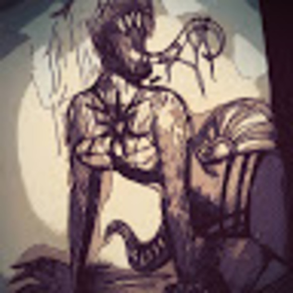 Meet your Posher, Alisnery - Picture 1 of 1